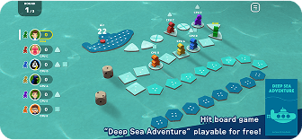 Screenshot of the game