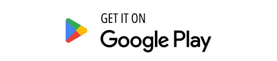 Google Play